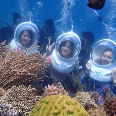 Tour Miền Trung 4N3Đ: Từ Hà Nội - Nha Trang - Ninh Thuận, Bay Sunphuquoc Airway + Xe Ôtô + KS 4*