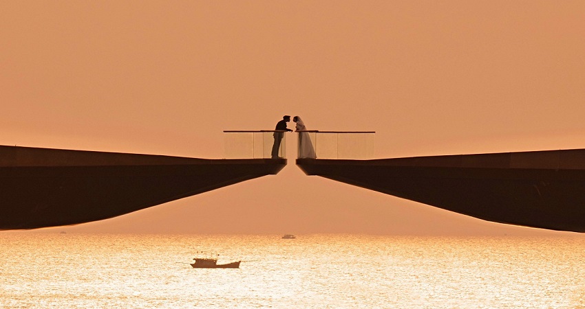 Vui chơi, tham quan