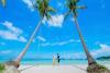 Tour Du Lịch Phú Quốc 4N3Đ: Từ Hà Nội - Phú Quốc, Bay Sun PhuQuoc Airways + Ô tô ( Đi Sáng - Về Sáng)