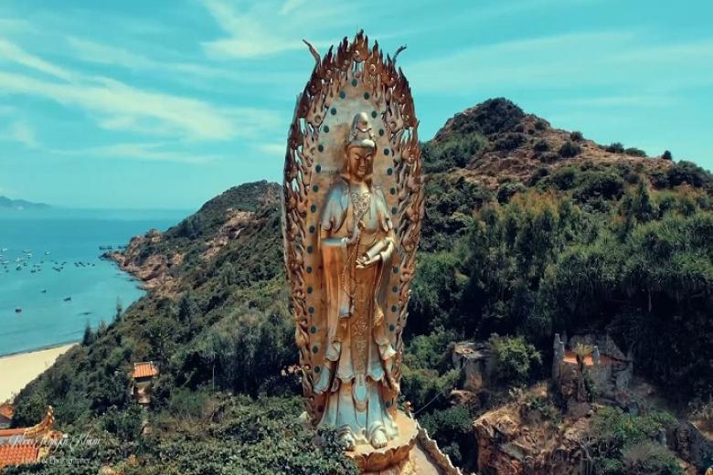 Tịnh Xá Ngọc Hòa