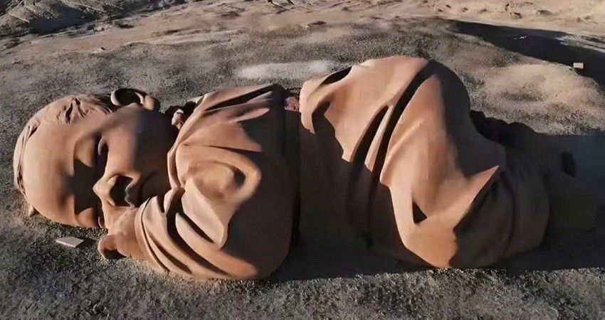 Đại Địa Chi Tử