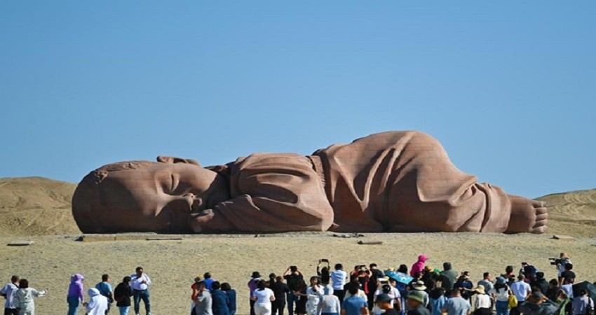 Vui chơi, tham quan