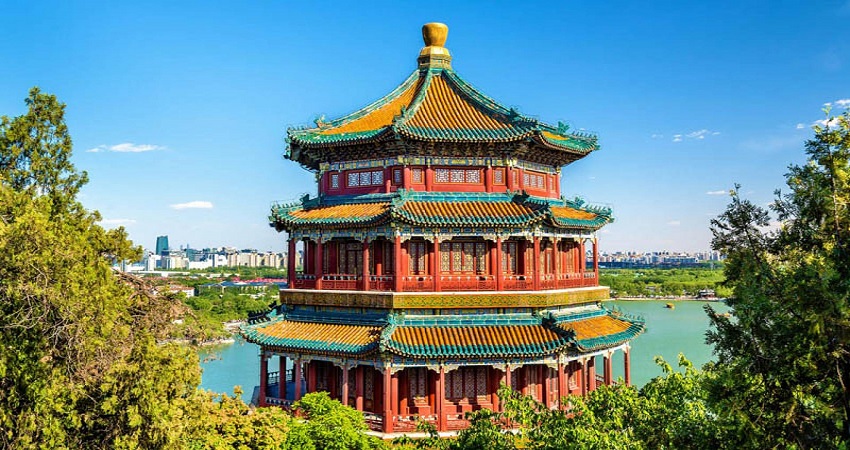 Vui chơi, tham quan