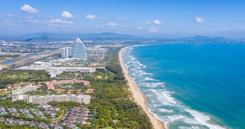 Vui chơi, tham quan