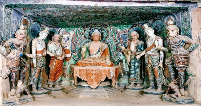 Điểm tham quan