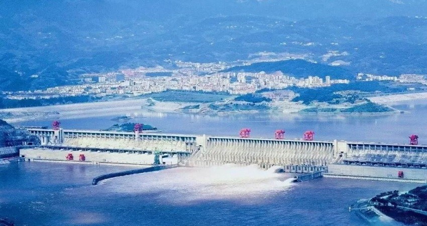 Điểm tham quan