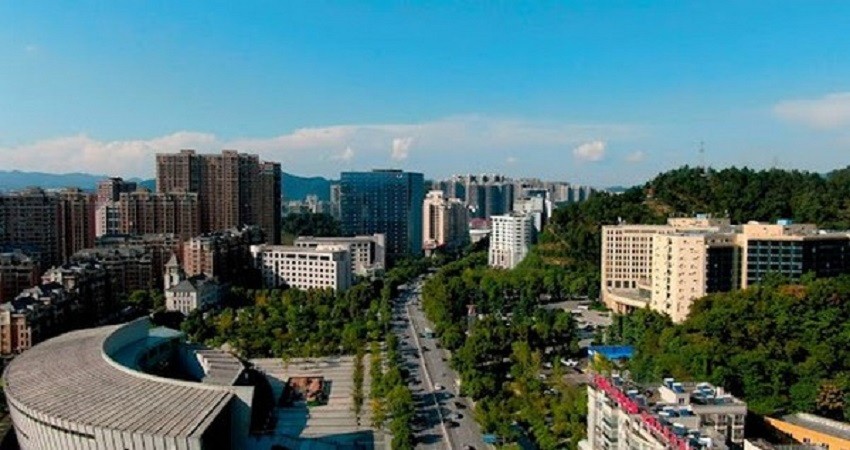 Thập Yển Thập Yển