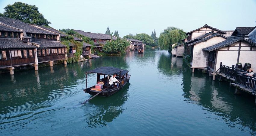 Điểm tham quan