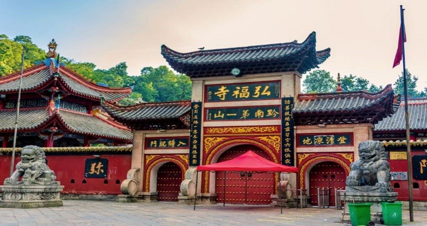 Vui chơi, tham quan