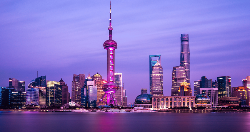 Khách trải nghiệm