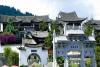 Tour Trung Quốc 5N4Đ: Từ Hà Nội - Hà Khẩu - Thạch Lâm - Côn Minh - Kiệu Tử Sơn - Kiến Thuỷ - Mông Tự, Xe Ô tô