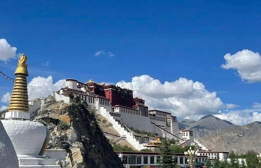 Vui chơi, tham quan